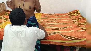 Indian super-fucking-hot wife Homemade Telugu chatting vulva eating and jism stream compilation