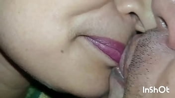 Best indian sex videos, indian hot girl was fucked by her lover, indian sex girl lalitha bhabhi, hot girl lalitha was fucked by