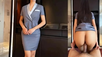 「国产」证卷女经理酒店上门给大款客户提供贴心性爱服务