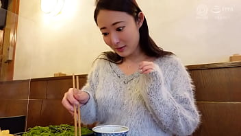 松岡すず Suzu Matsuoka ABW-212 Utter video: https://bit.ly/3SuKtqA
