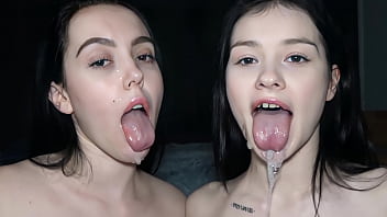 MATTY AND ZOE DOLL ULTIMATE HARDCORE COMPILATION - Beautiful Teens - Hard Fucking - Intense Orgasms