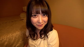 Https://bit.ly/3nwsVNS [POV] G cup beauty busty college student, a neat and clean girl. Free amateur porn videos. Japanese amateur homemade hard sex.